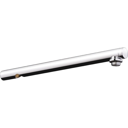 Hansgrohe - Brausearm Rohr 350mm chrom