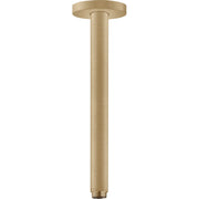Hansgrohe - Deckenanschluss S DN15 300mm BBR