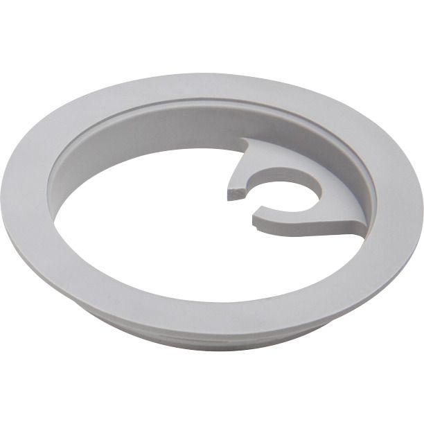 Hansgrohe - Zentrierring 98996000