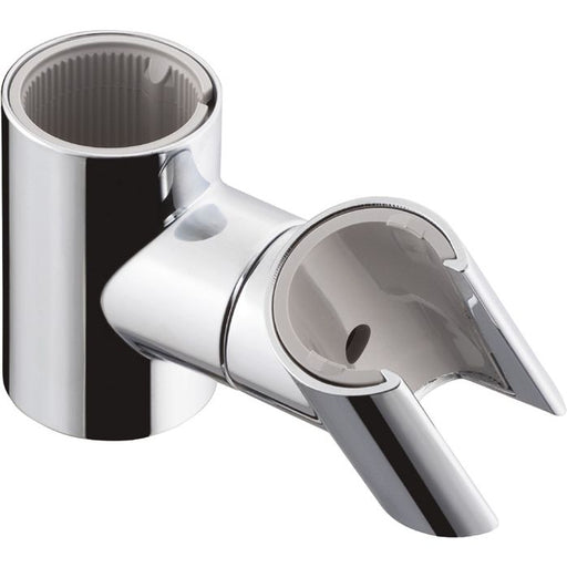 Hansgrohe - Schieber Rainbow chrom