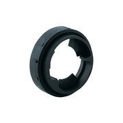 Grohe - Anschlagring 47297000 Sinfonia/Kira chrom