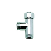 Grohe - T-Stück RELEXA 28874 1/2 chrom