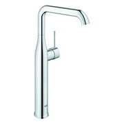 Grohe - EH-WT-Batterie ESSENCE 24170_1 für freistehende Waschschüsseln chrom