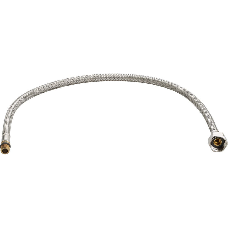 Ideal Standard - Druckschlauch G3/8 IDEAL-STANDARD A 963600NU, PG3 M10x1-445