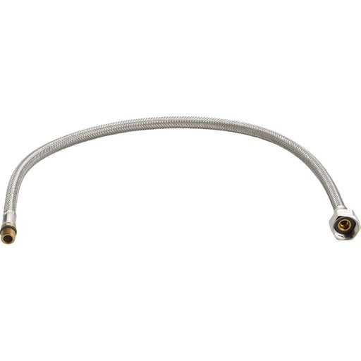 Ideal Standard - Druckschlauch G3/8 IDEAL-STANDARD A 963600NU, PG3 M10x1-445