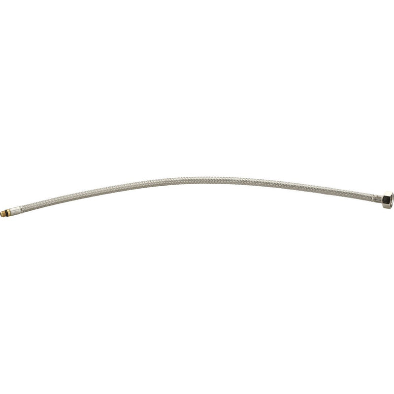 Ideal Standard - flex. Schlauch G3/8 M8x1/L500mm