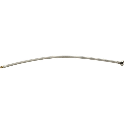 Ideal Standard - flex. Schlauch G3/8 M8x1/L500mm