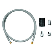 Grohe - Brauseschlauch 48293