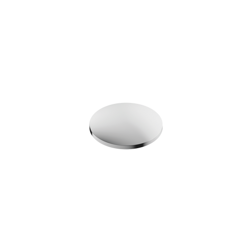 Dornbracht - Abdeck. Ersatzteil 092097015 D.47x12mm chrom