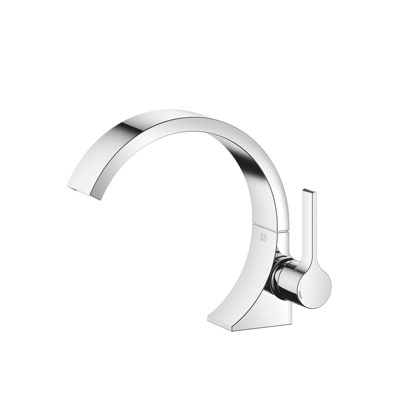 Dornbracht - WT-EHM ohne Ablaufgarnitur CYO 33525811 chrom
