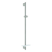 Grohe - Brausestange RAINSHOWER Smart Active 26603 900mm supersteel