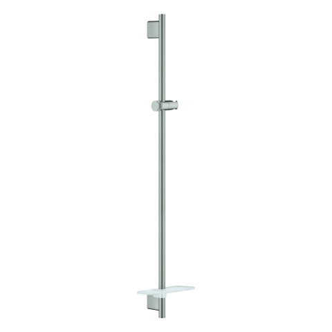 Grohe - Brausestange RAINSHOWER Smart Active 26603 900mm supersteel