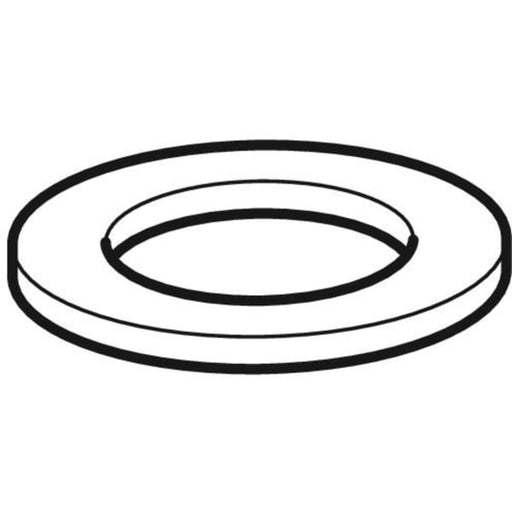 Geberit Vertriebs - Flachdichtung d44xdi36x2