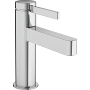 Hansgrohe - Standventil 100 FINORIS ohne Ablaufgarnitur chrom