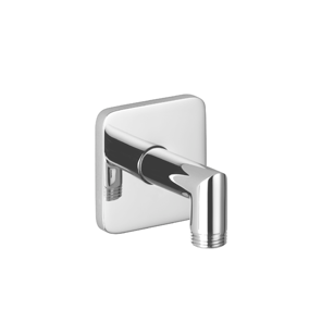 Dornbracht - Wandanschlussbogen CULT 1/2 2845096000 chrom