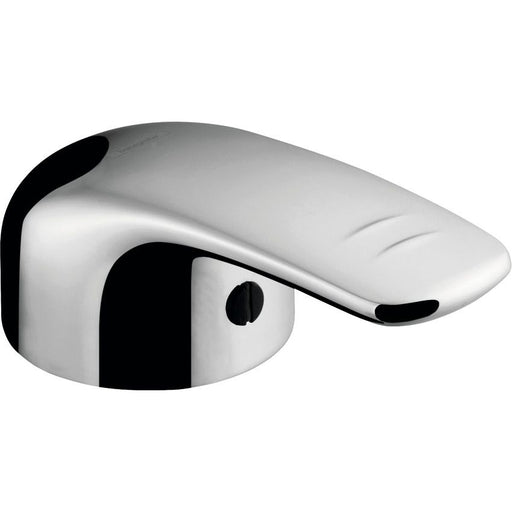 Hansgrohe - Griff Metris 1 /Stand chrom