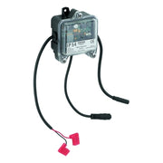 Grohe - Steuergerät 42227 für Radar Elektronik 38386