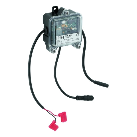 Grohe - Steuergerät 42227 für Radar Elektronik 38386