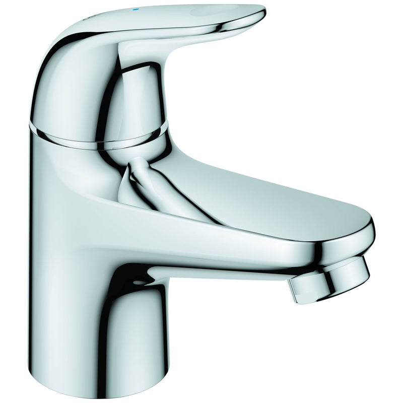 Grohe - Standventil Euroeco 20616_1 XS-Size chrom