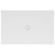 VILLEROY & BOCH - Duschwanne SUBWAY Infinity 6231 1400x900x40mm Weiß Alpin