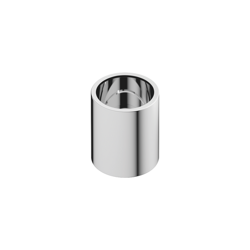Dornbracht - Haube Ersatzteile 092102140 D. 30 x 36 mm chrom