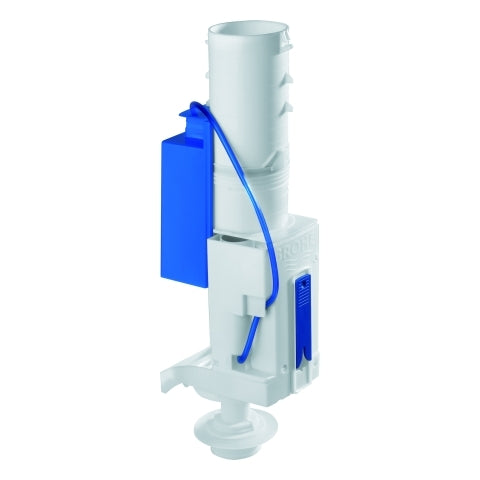 Grohe - Ablaufventil AV1 42320 mit Verlängerung