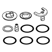 Grohe - Verschraubung 46249 chrom