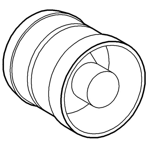 Grohe - Führung 43547000