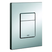 Grohe - WC-Betätigung Skate Cosmopolitan 38821 aus Messing Start & Stopp chrom