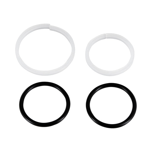Ideal Standard - Dichtungs-Set B960231NU f.Küchenauslauf