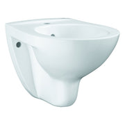 Grohe - Wandbidet Bau Keramik 39433 alpinweiß