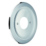 Grohe - Abdeckrosette 47170 für Automatic 2000, 178mm chrom