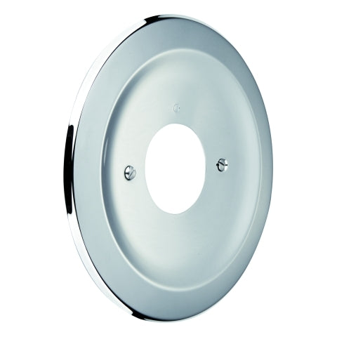 Grohe - Abdeckrosette 47170 für Automatic 2000, 178mm chrom