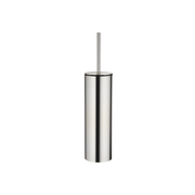 Dornbracht - WC-Bürstengarnitur neutral Standmod. 84910979-08 510x180x160 platin