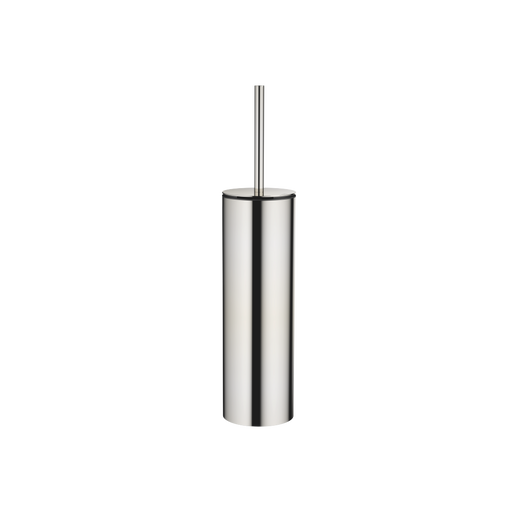 Dornbracht - WC-Bürstengarnitur neutral Standmod. 84910979-08 510x180x160 platin