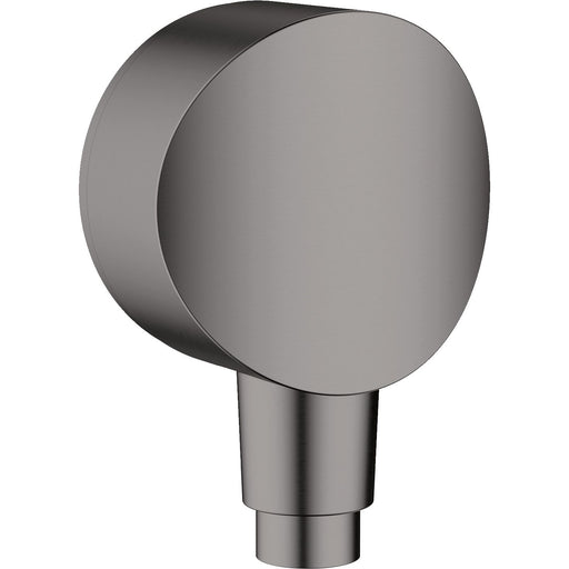 Hansgrohe - Schlauchanschluss DN15 Fixfit S mit Rückflussverhinderer BBC