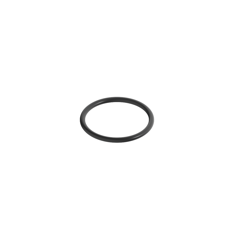 Dornbracht - O-Ring EPDM 70 Ersatzteil 091410101 30,0x2,5mm