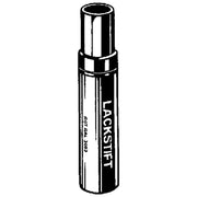 Grohe - Lackstift weiß 46076L00