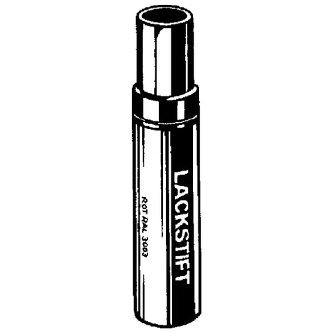 Grohe - Lackstift weiß 46076L00