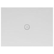 VILLEROY & BOCH - Duschwanne SUBWAY Infinity 6230 1200x900x40mm Weiß Alpin