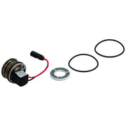 Grohe - Magnetventil 42475