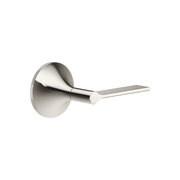 Dornbracht - Unterputzvent., re-schließend VAIA 36608819 3/4 platin