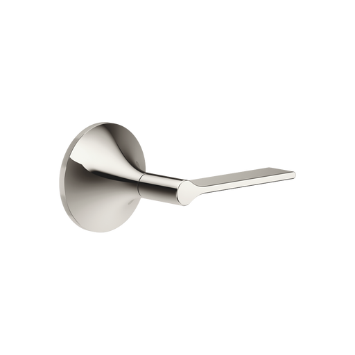 Dornbracht - Unterputzvent., re-schließend VAIA 36608819 3/4 platin