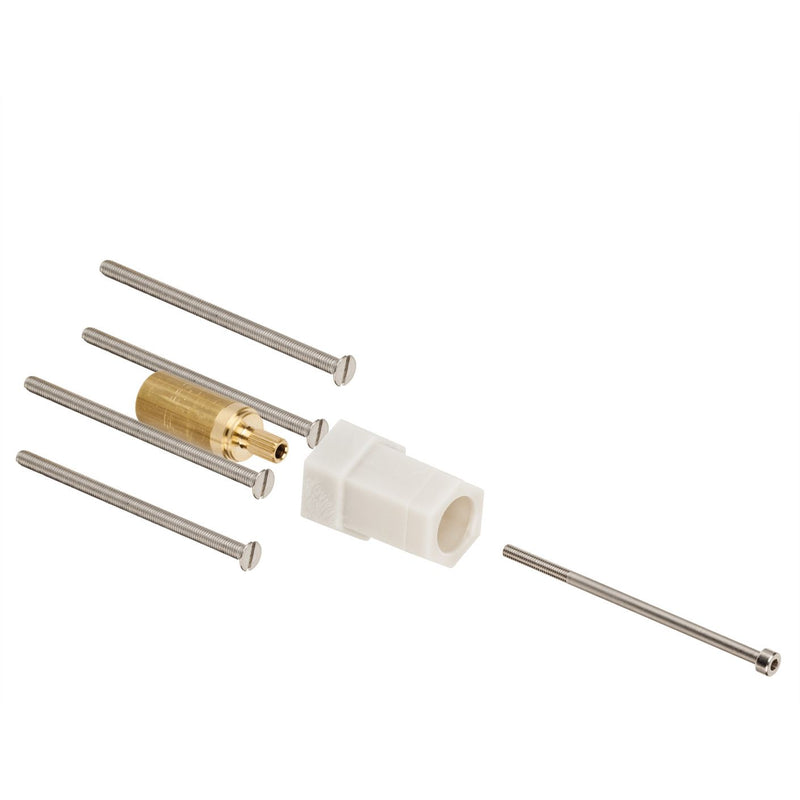 Hansgrohe - Verlängerung für Ecostat UP THM 1/2 u. 3/4 92615000