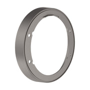 Hansgrohe - Verlängerungsrosette für iBox universal d:150mm BBC