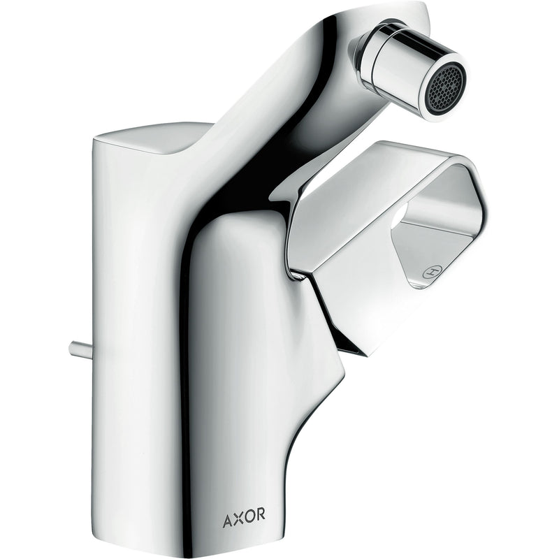 Hansgrohe - Bidetmischer AXOR Urquiola chrom