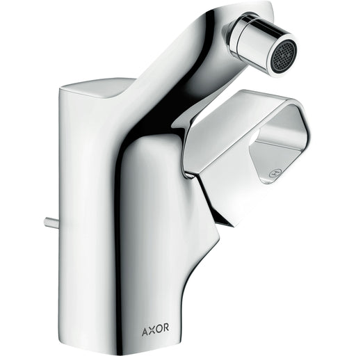 Hansgrohe - Bidetmischer AXOR Urquiola chrom
