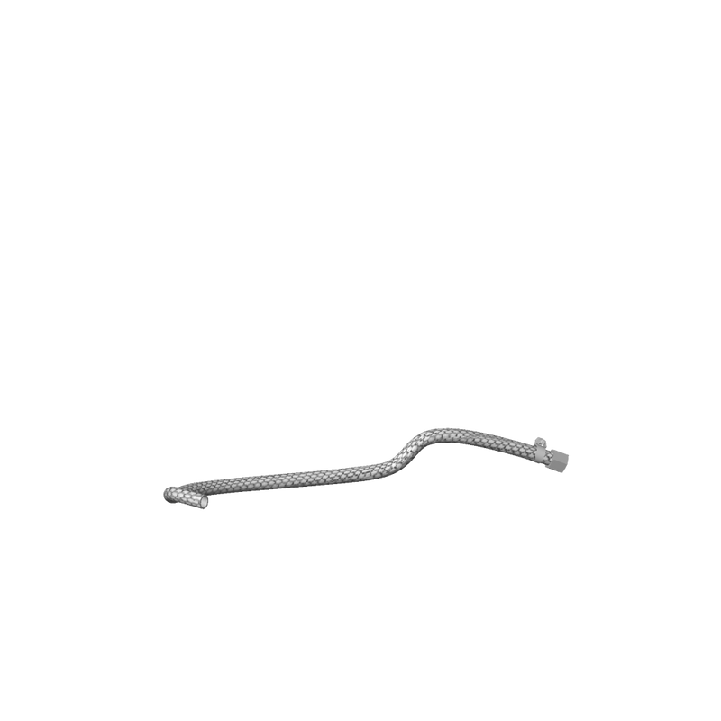 Dornbracht - Schlauch Ersatzteile 04184012000