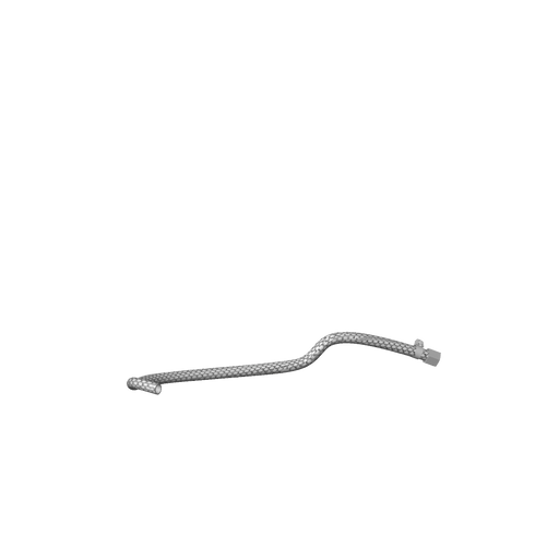 Dornbracht - Schlauch Ersatzteile 04184012000