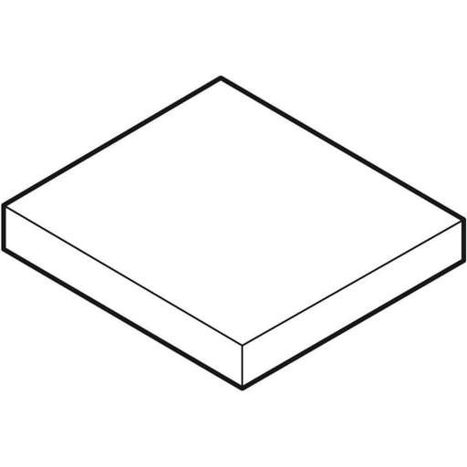 Geberit Vertriebs - Aktivkohlefilter zu Balena 7000